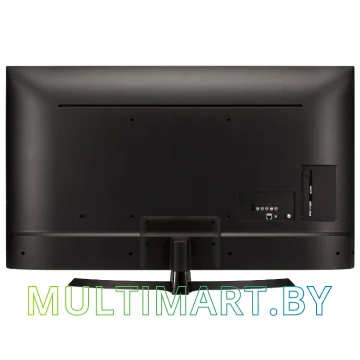 Телевизор LG 43LJ595V картинка 3
